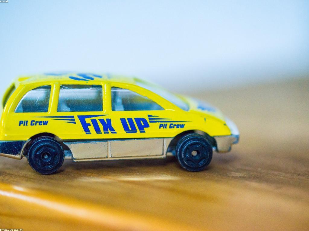 យុទ្ធសាស្ដ្រការលេង: ការបង្កើតភាពច្នៃប្រឌិតតាមរយៈការលេង