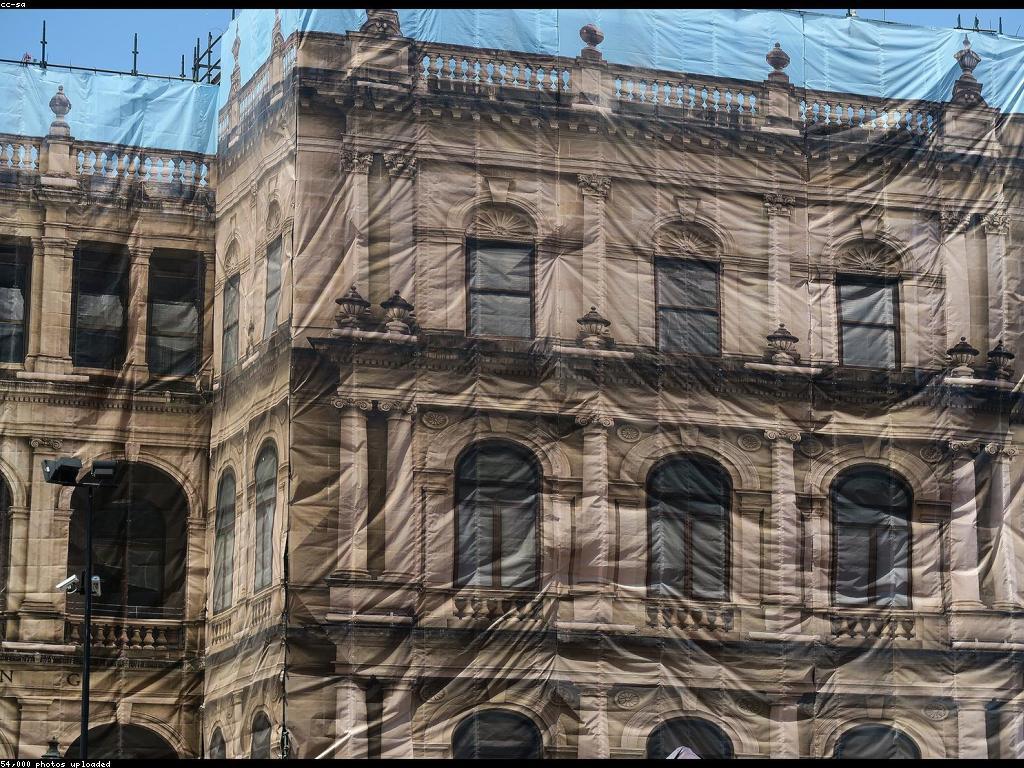 ការយល់ដឹងអំពីការលេងហ្គេមកាស៊ីណូ