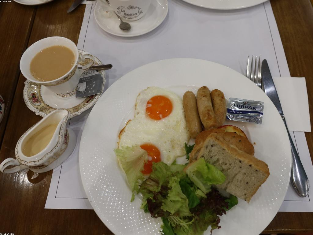 ការវាយតម្លៃអំពីកាស៊ីណូ: វិធីសាស្ត្រនៃការប្រៀបធៀប