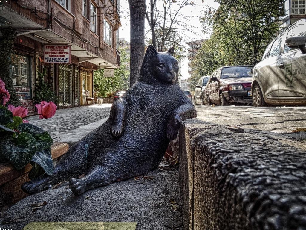 ទំនាក់ទំនងថ្មីៗនៅក្នុងព័ត៌មាន