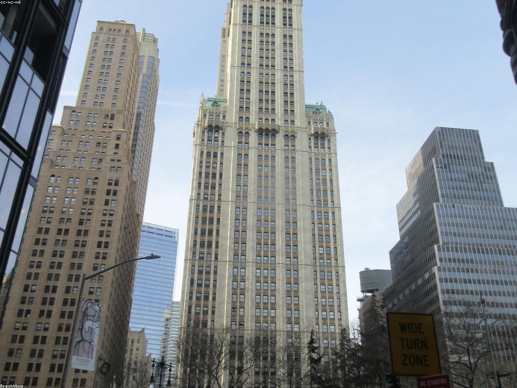 ព័ត៌មានថ្មីៗ៖ ការយល់ដឹងលើបញ្ហាបច្ចុប្បន្ន