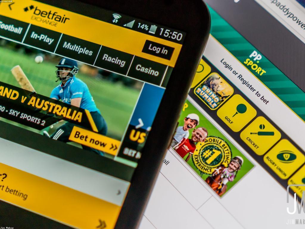 ការវាយតម្លៃកាស៊ីណូ៖ ការប្រៀបធៀបនិងមូលដ្ឋានសម្រាប់អ្នកលេង