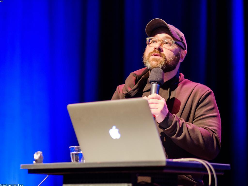 ការវិវត្តន៍នៃព័ត៌មានថ្មីៗ៖ តើអ្វីជាអាទិភាពថ្មីៗក្នុងពិភពលោក?