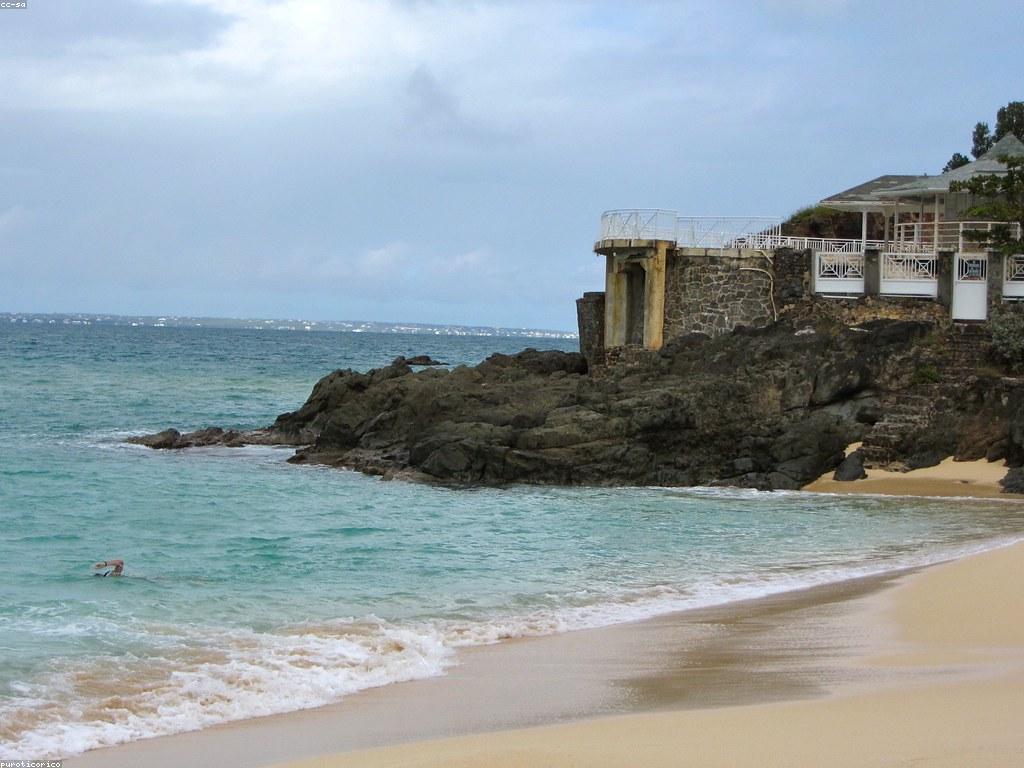 ការយល់ដឹងអំពីវប្បធម៌កាស៊ីណូ