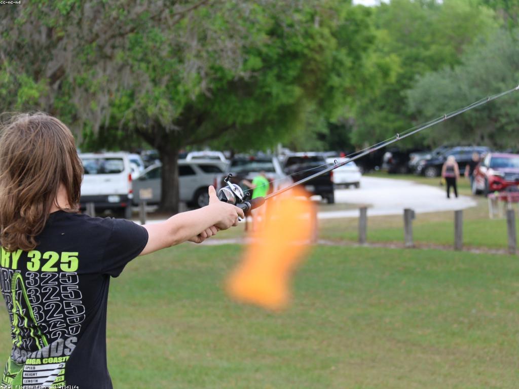 យុទ្ធសាស្ដ្រការលេងសម្រាប់ការរៀនយ៉ាងសប្បាយ