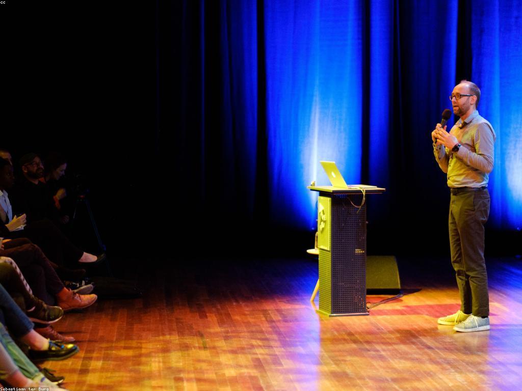 ព័ត៌មានថ្មីៗ៖ ការអភិវឌ្ឍន៍នៃបច្ចេកវិទ្យានិងការផ្លាស់ប្តូរទាំងអស់