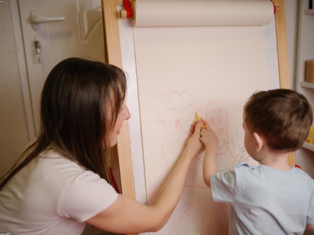 យុទ្ធសាស្ដ្រការលេងសម្រាប់ការរៀនយ៉ាងសប្បាយ