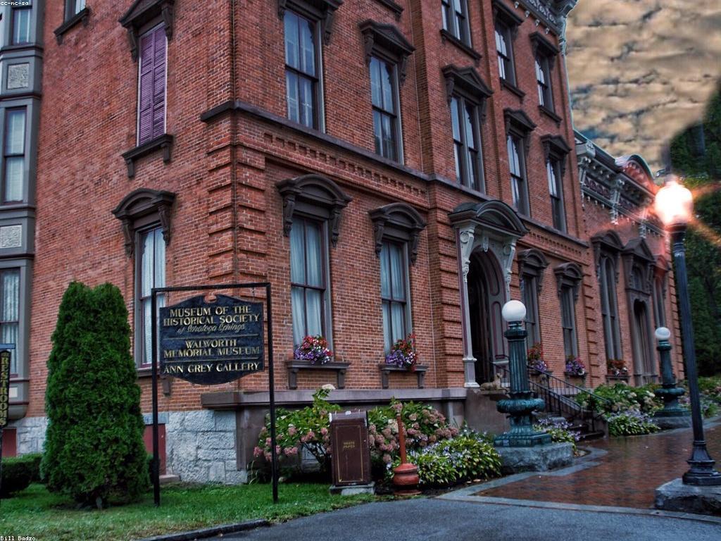 ការយល់ដឹងអំពីវប្បធម៌កាស៊ីណូ និងផលប៉ះពាល់