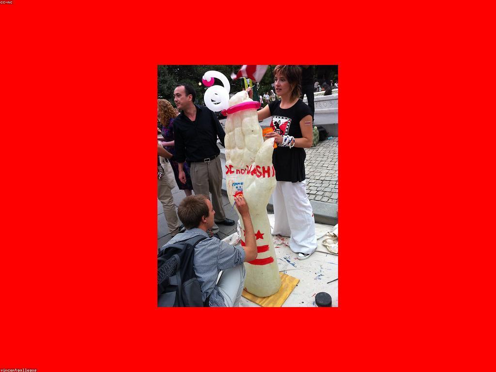 ការវិវត្តន៍នៃព័ត៌មានថ្មីៗ៖ តើអ្វីជាអាទិភាពថ្មីៗក្នុងពិភពលោក?